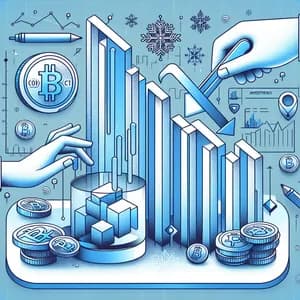 Crypto Craze Cools: What Investors Need to Know