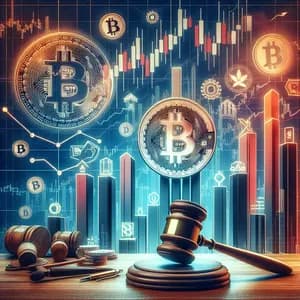 Crypto Regulation Shift: What Stock Investors Must Know Now!