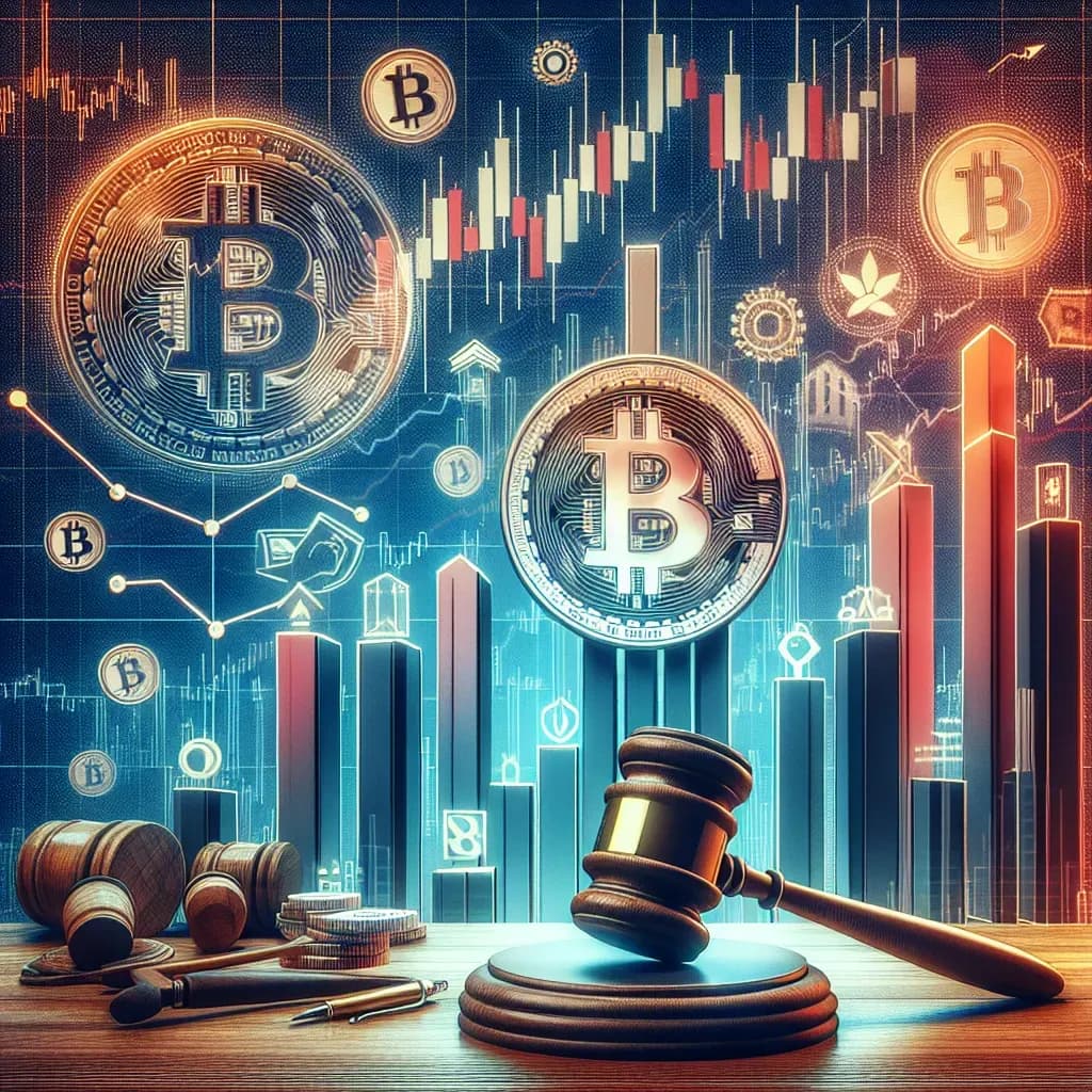 Crypto Regulation Shift: What Stock Investors Must Know Now!
