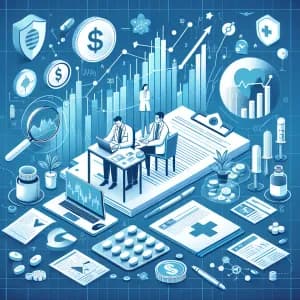 Cumberland Pharmaceuticals Inc. 8-K Report: Key Updates Revealed!