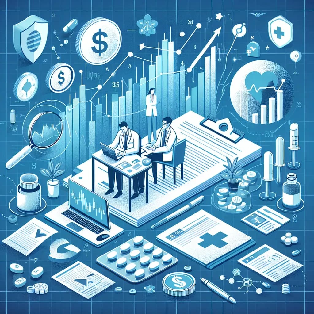 Cumberland Pharmaceuticals Inc. 8-K Report: Key Updates Revealed!