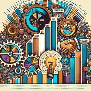 Cummins Inc. 2024 Financial Analysis: Strong Growth & Buy Recommendation