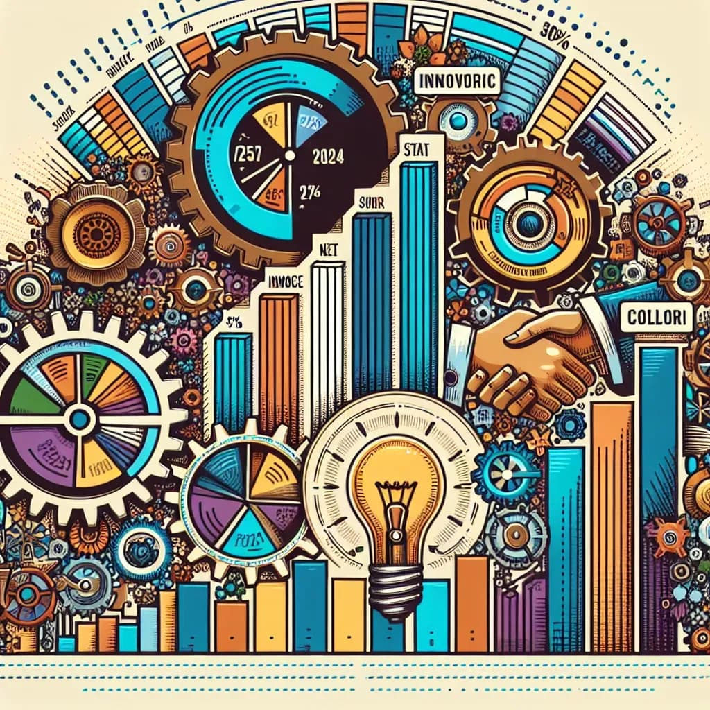 Cummins Inc. 2024 Financial Analysis: Strong Growth & Buy Recommendation