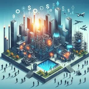 Cummins Inc. 8-K Report: Key Developments Announced on March 13, 2025