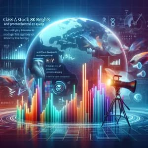 Cumulus Media Inc 8-K Filing: Key Insights for Investors (Dec 2024)