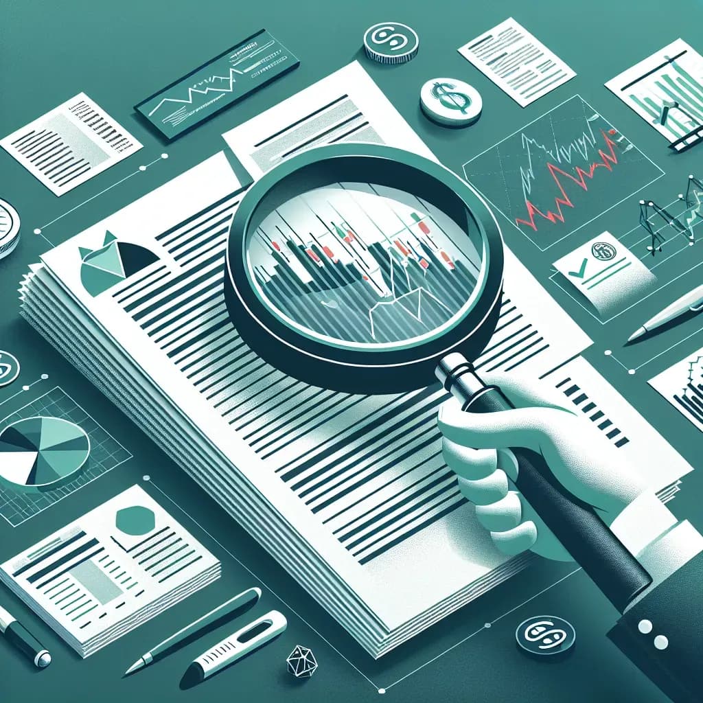 CuriosityStream Inc. 8-K Report: Key Stock Insights & Trading Details