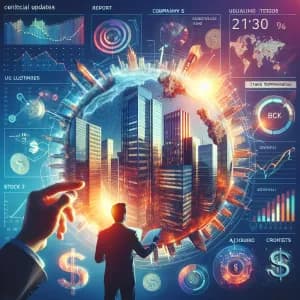 Currenc Group Inc. 8-K Report: Address Change & Key Updates (Dec 27, 2024)