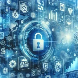 CyberArk Software Ltd. 2025 Financial Report: Strong Growth Ahead!