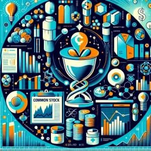 Cyclo Therapeutics 8-K Filing: Key Insights & Securities Update