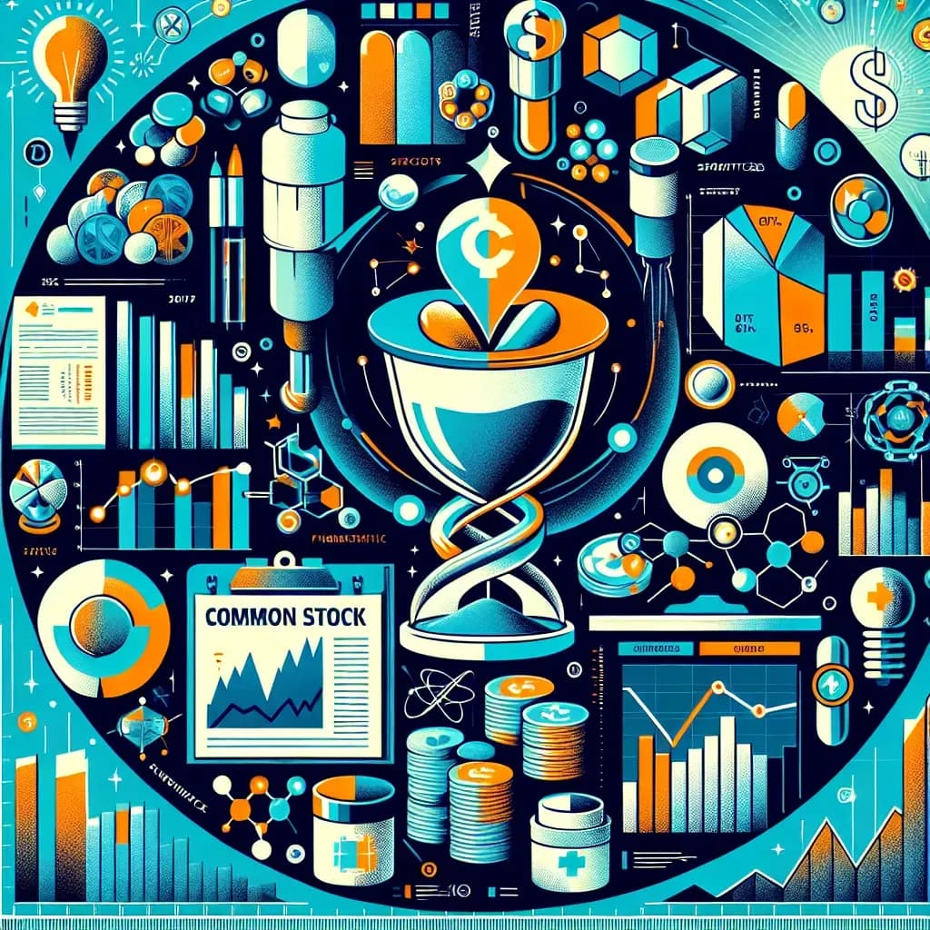 Cyclo Therapeutics 8-K Filing: Key Insights & Securities Update