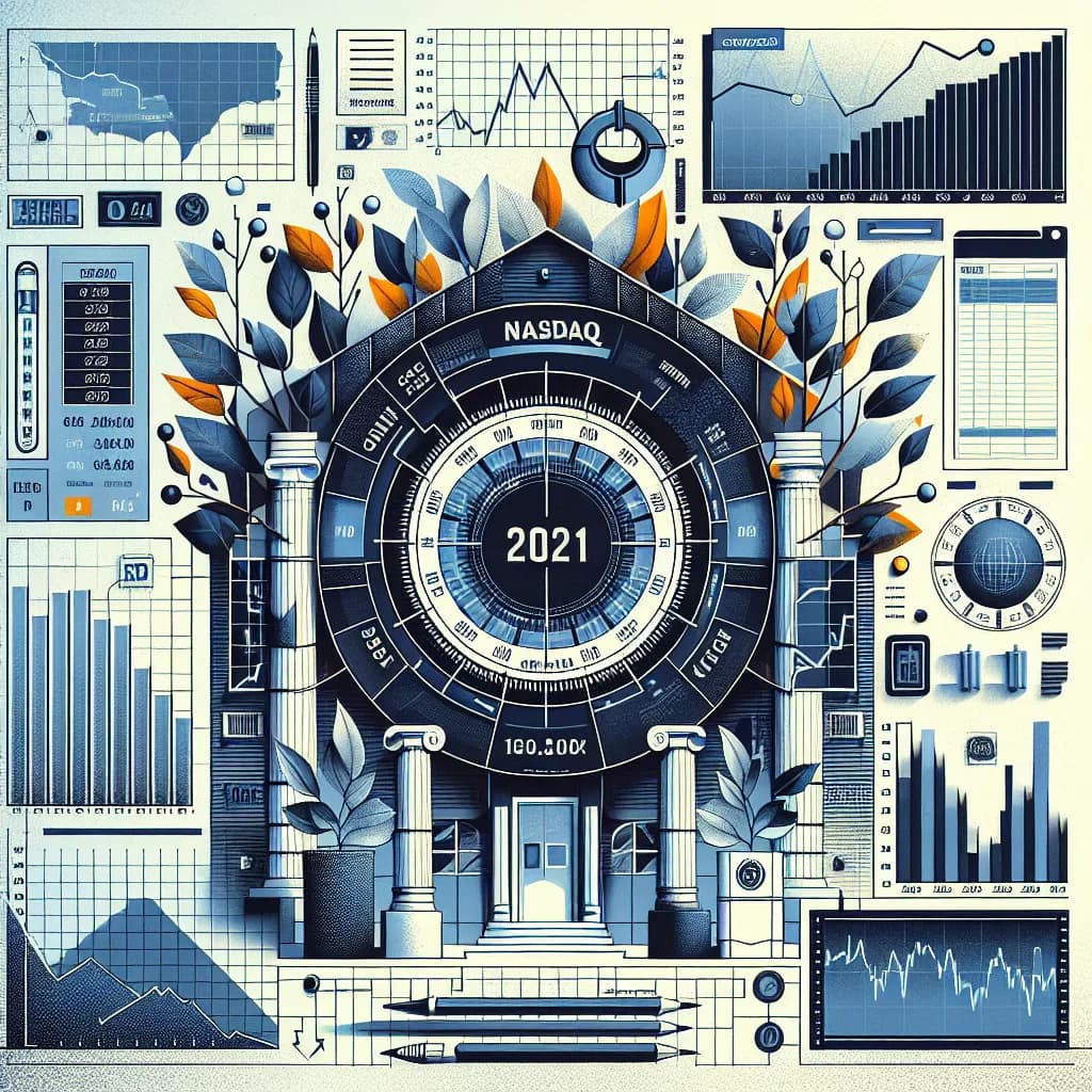 Cyclo Therapeutics, Inc. 8-K Filing Insights - November 2021 Overview