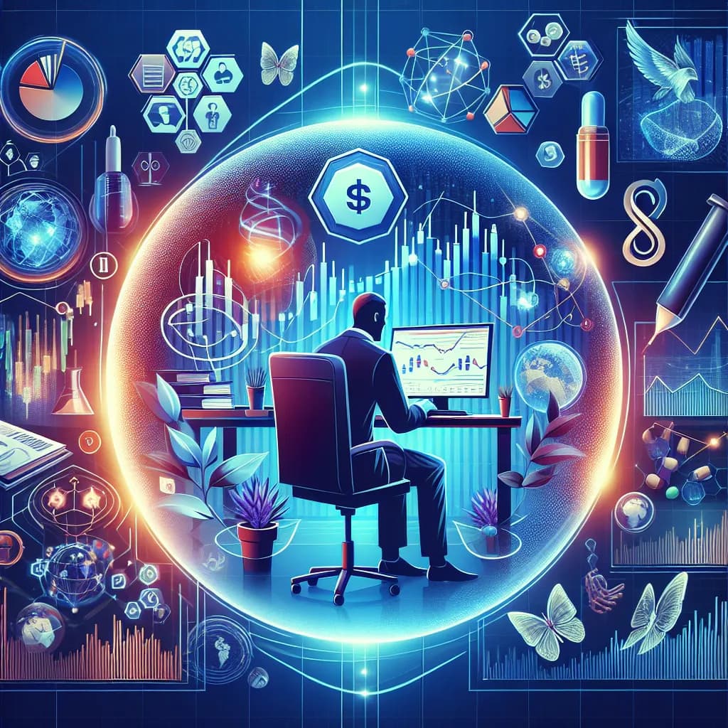 Cyclo Therapeutics, Inc. 8-K Filing: Key Insights & Stock Info