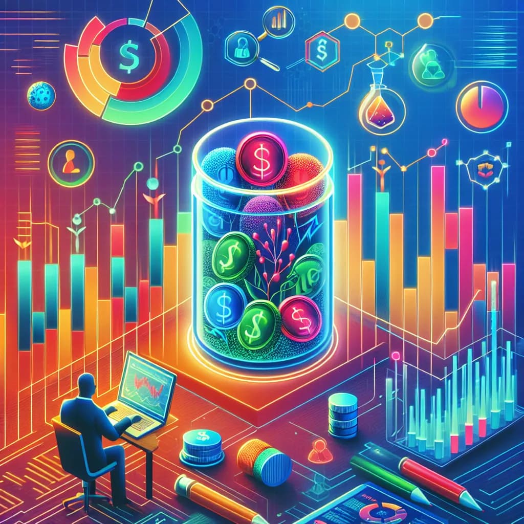 Cyclo Therapeutics, Inc. 8-K Report: $1.87M Stock Sale & Warrant Issuance Insights