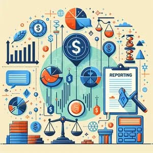 Cyclo Therapeutics, Inc. 8-K Report: Key Financial Insights & Updates