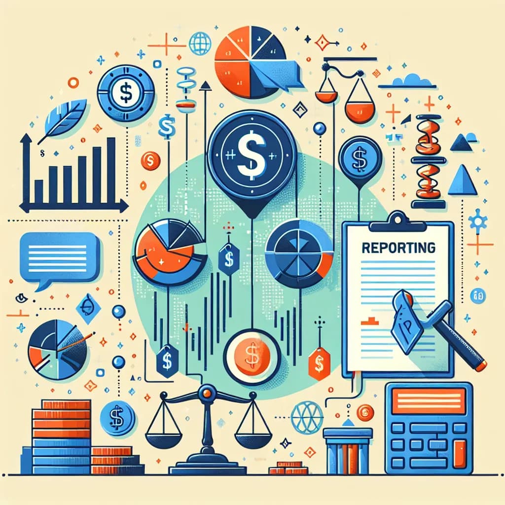 Cyclo Therapeutics, Inc. 8-K Report: Key Financial Insights & Updates
