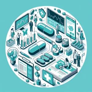 Cyclo Therapeutics, Inc. 8-K Report: Key Insights & Stock Info
