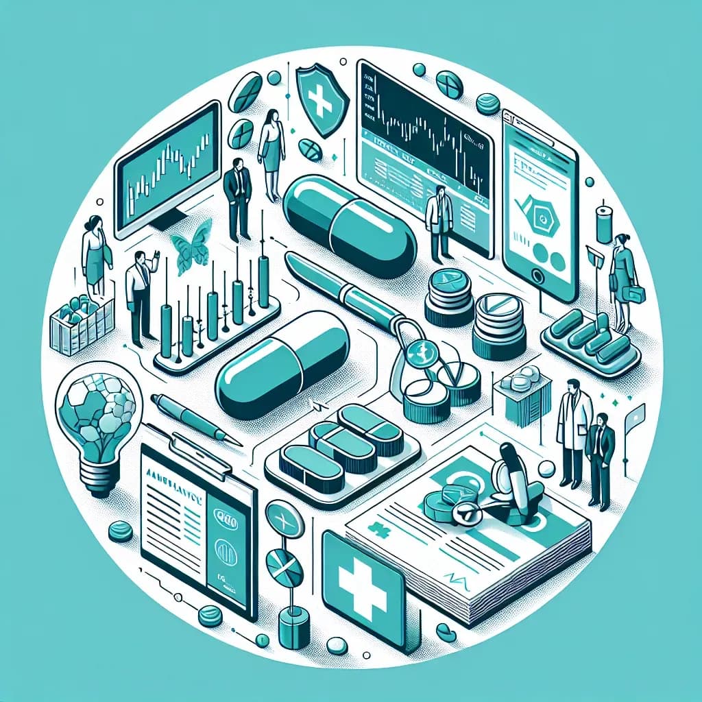 Cyclo Therapeutics, Inc. 8-K Report: Key Insights & Stock Info