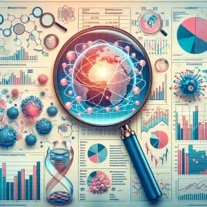 Cyclo Therapeutics, Inc. 8-K Report: Key Stock Insights & Updates