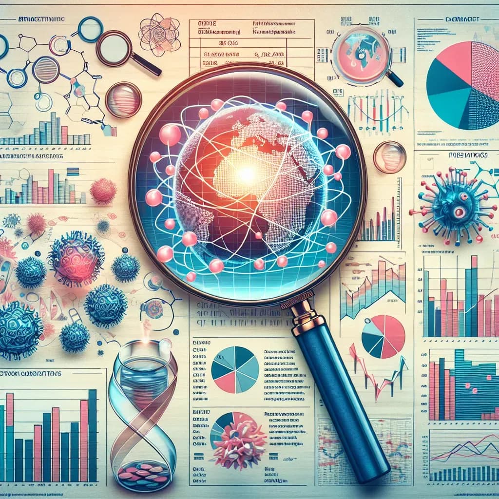 Cyclo Therapeutics, Inc. 8-K Report: Key Stock Insights & Updates