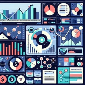Cyclo Therapeutics, Inc. 8-K Report: Stock Insights & Updates (March 2023)