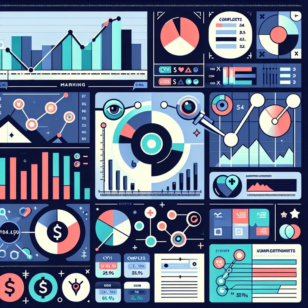 Cyclo Therapeutics, Inc. 8-K Report: Stock Insights & Updates (March 2023)