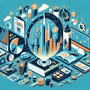 Cyclo Therapeutics, Inc. Financial Report - Key Insights for August 1, 2023