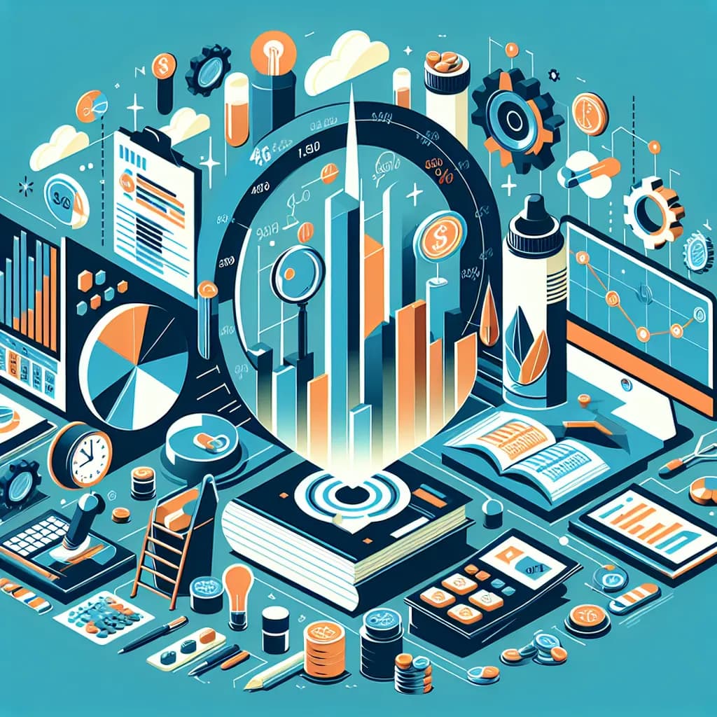 Cyclo Therapeutics, Inc. Financial Report - Key Insights for August 1, 2023