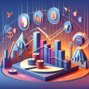 Cyclo Therapeutics Q3 2024 Financial Report: Challenges Ahead