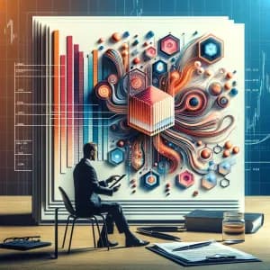 CytoSorbents Corporation 8-K Report: Key Updates & Insights