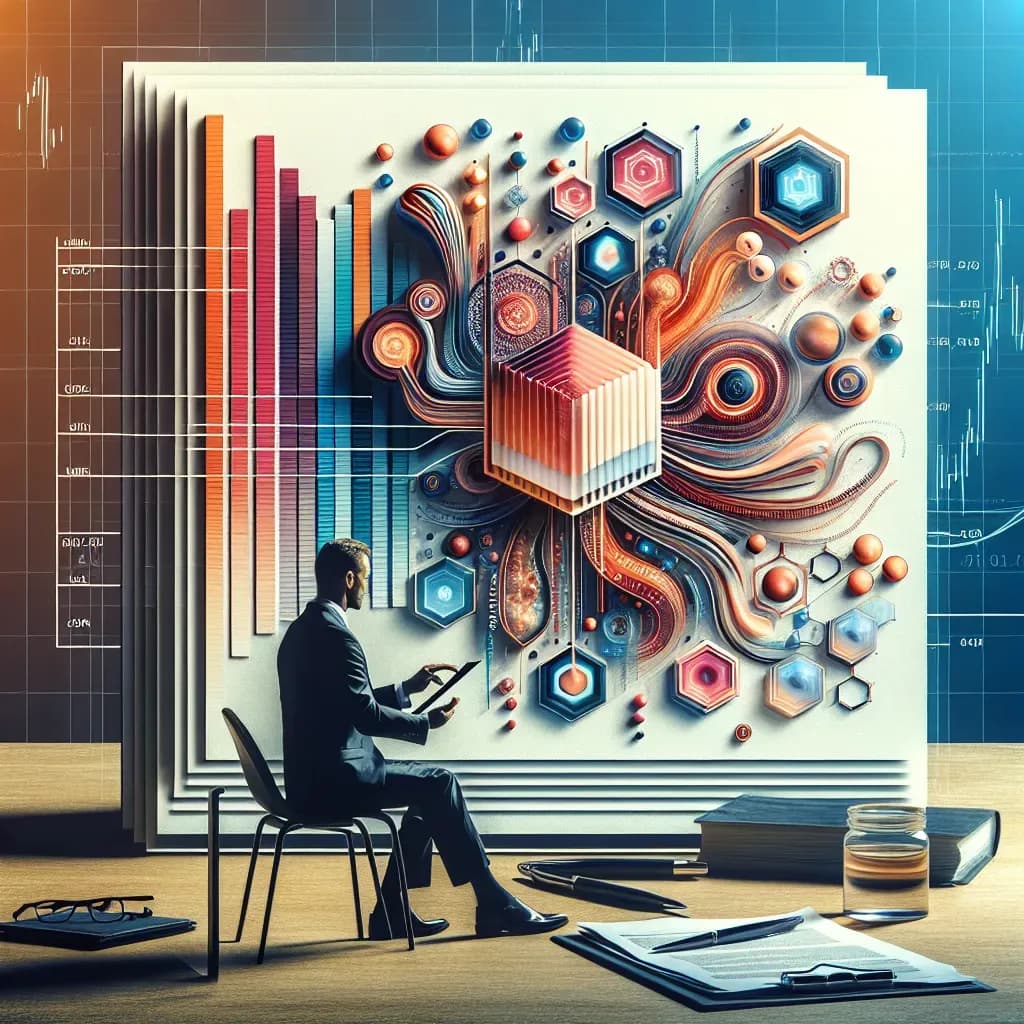 CytoSorbents Corporation 8-K Report: Key Updates & Insights