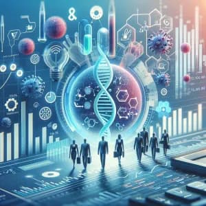 Cytosorbents Corporation 8-K Filing: December 2024 Update
