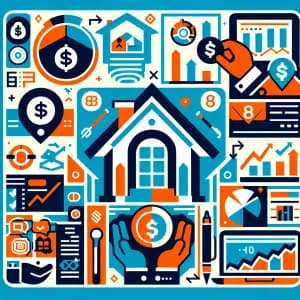 D.R. Horton, Inc. 8-K Report: Key Insights on Senior Notes & Stock Updates