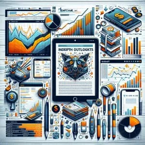 DATCHAT, INC. 8-K Filing: Key Insights on Stock and Warrants (Feb 10, 2025)
