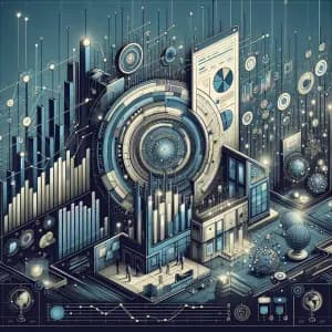 DBV Technologies S.A. 8-K Filing: Key Updates & Securities Info