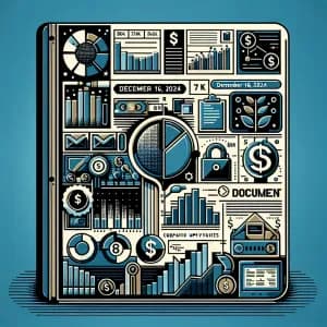 DBV Technologies S.A. 8-K Report: Key Insights & Financial Overview