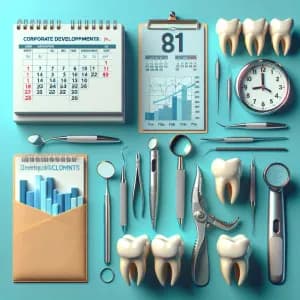 DENTSPLY SIRONA Inc. 8-K Report: Key Insights & Updates - February 11, 2025