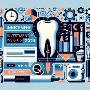 DENTSPLY SIRONA Inc. 8-K Report: Key Updates on January 14, 2025