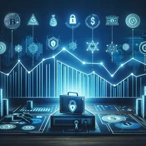 DHI Group, Inc. 2024 Financial Report: Challenges & Cybersecurity Focus