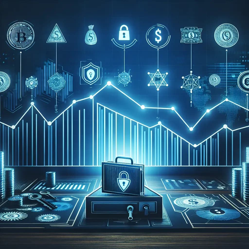 DHI Group, Inc. 2024 Financial Report: Challenges & Cybersecurity Focus