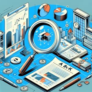 DHI Group, Inc. 8-K Report: Key Developments from January 13, 2025