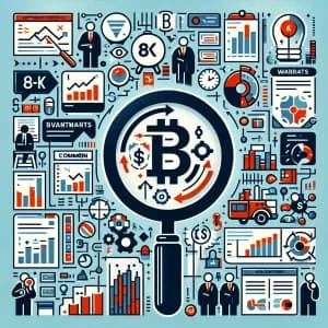 DIH Holding US, Inc. Unveils Key 8-K Report Insights for Investors