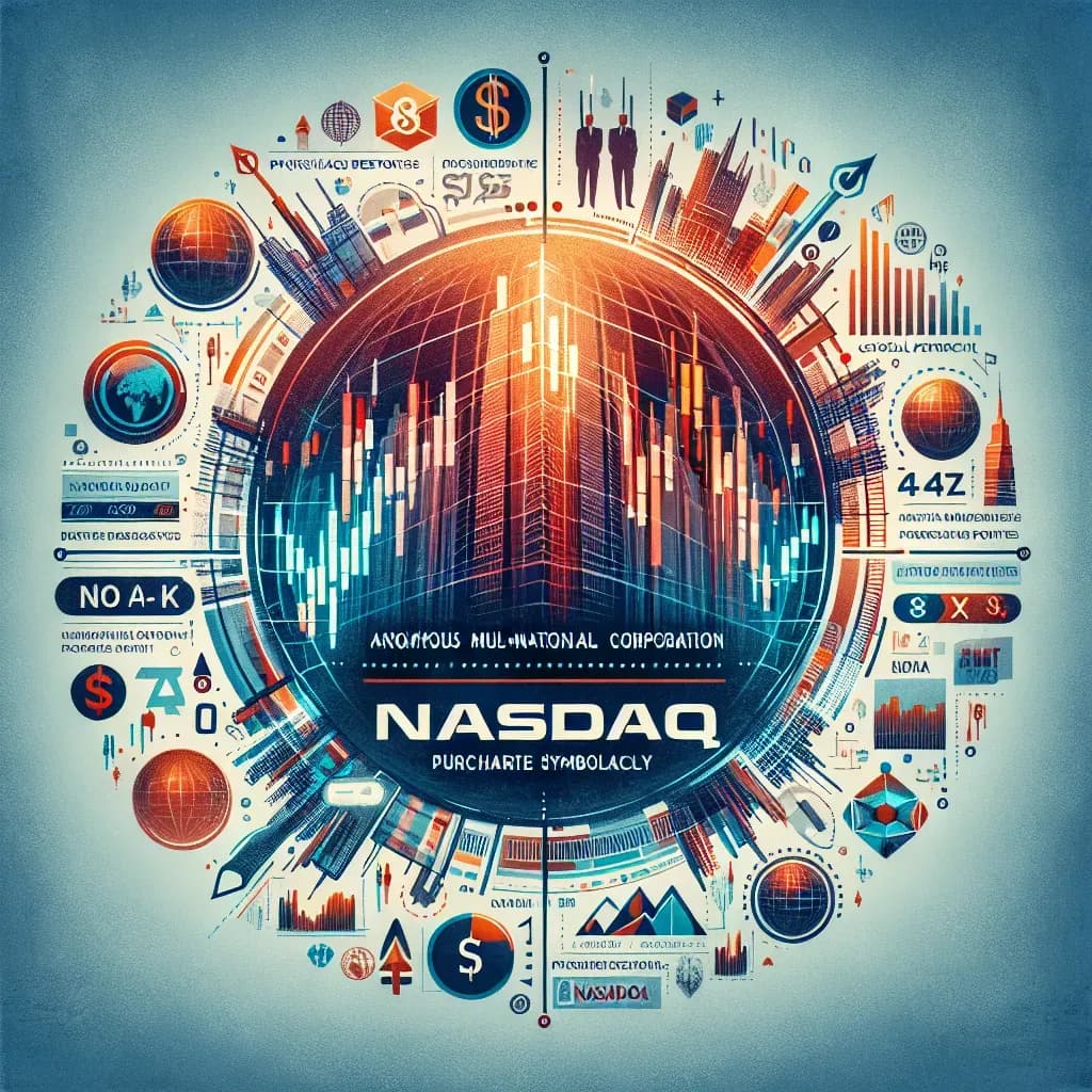DMC Global Inc. 8-K Filing: Key Insights on Stock and Purchase Rights
