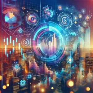 DMC Global Inc. 8-K Report: Key Updates on Stock and Corporate Changes