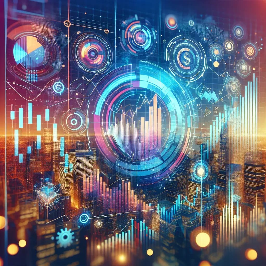 DMC Global Inc. 8-K Report: Key Updates on Stock and Corporate Changes