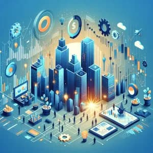 DNOW Inc. 8-K Report: Key Developments on February 13, 2025