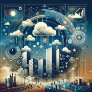 DT Cloud Acquisition Corp. 8-K Report: Key Updates & Securities Insights