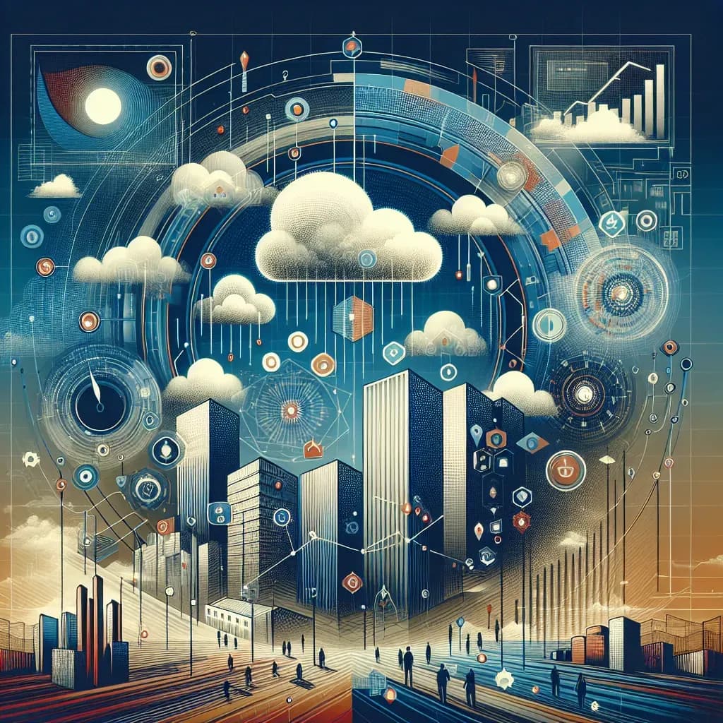 DT Cloud Acquisition Corp. 8-K Report: Key Updates & Securities Insights