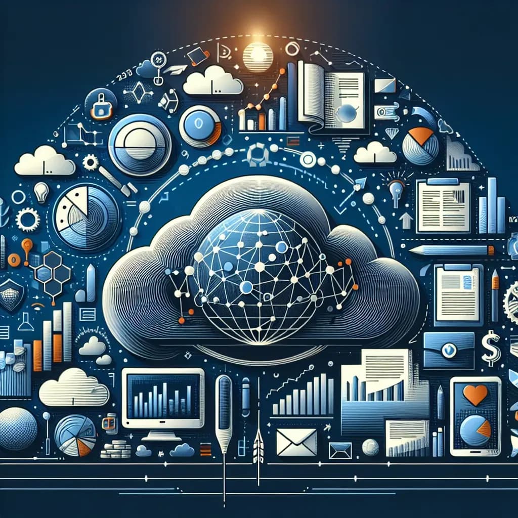 DT Cloud Acquisition Corp's 8-K Filing Insights – February 2025 Report