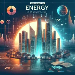 DTE Energy Co. 8-K Report: Key Financial Updates & Debenture Insights
