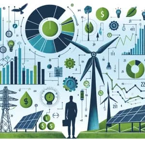 DTE Energy Co: February 2025 8-K Financial Report Insights